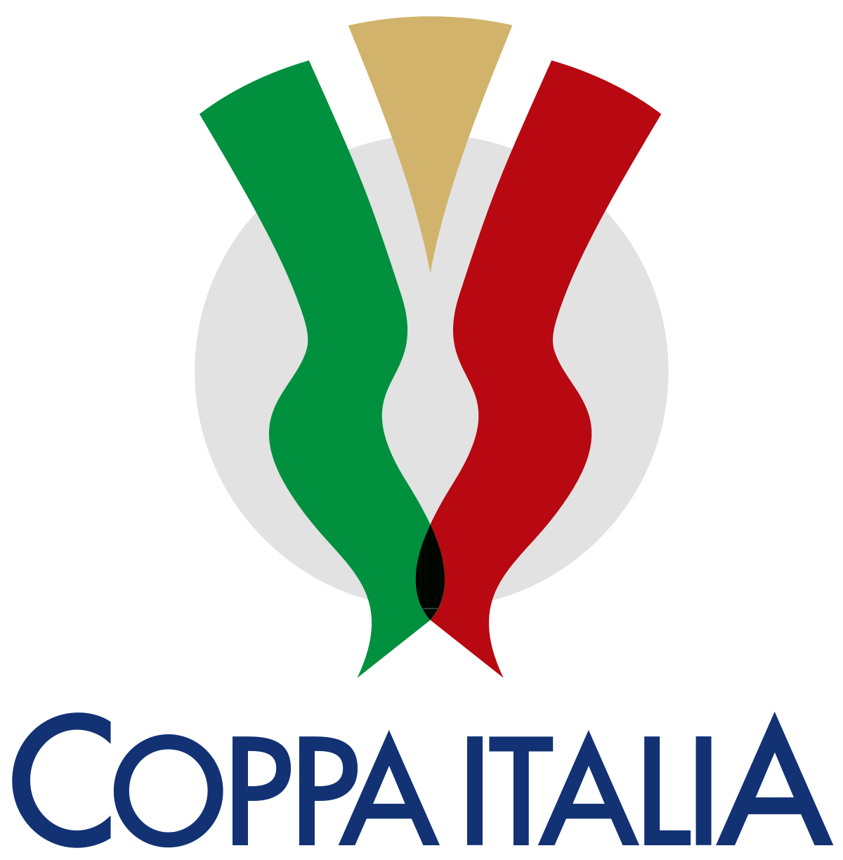 Кубок Италии / Coppa Italia