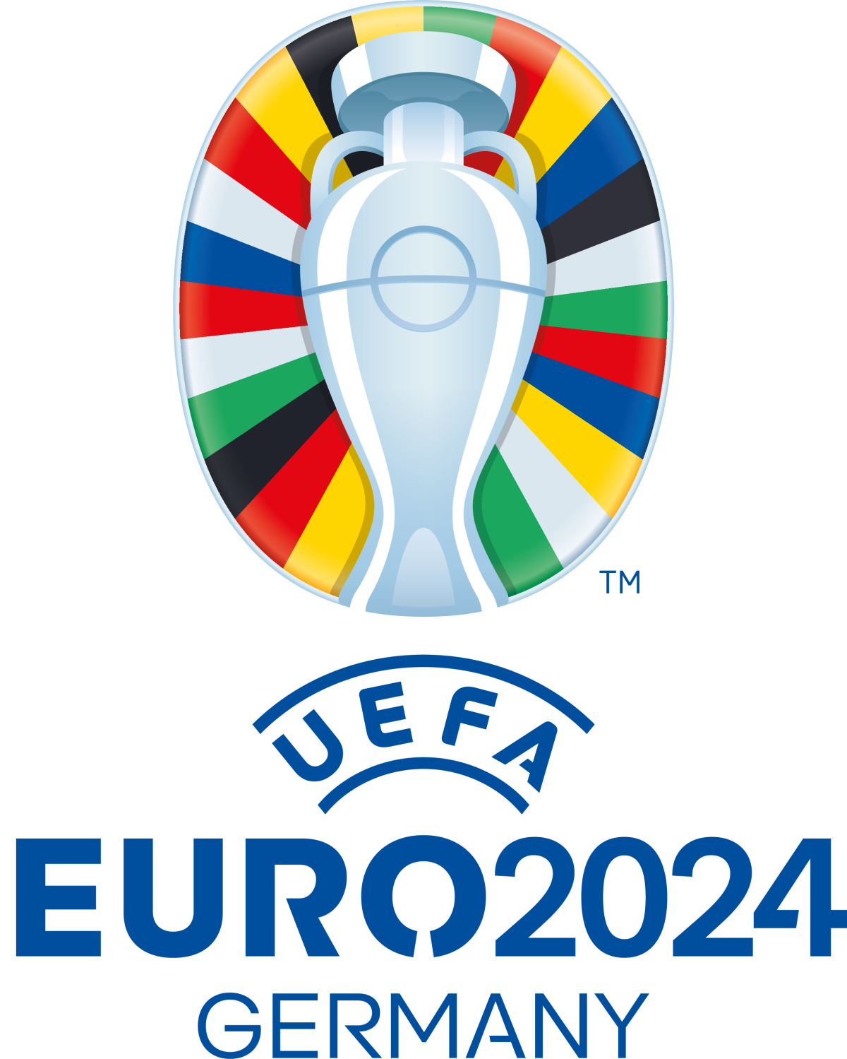 UEFA Euro 2024